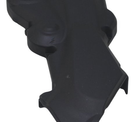 Capa Correia Motor Dianteira Ducati Multistrada 950 S 20-23