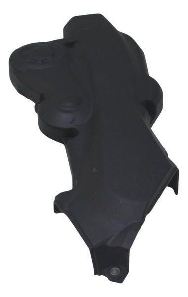 Capa Correia Motor Dianteira Ducati Multistrada 950 S 20-23