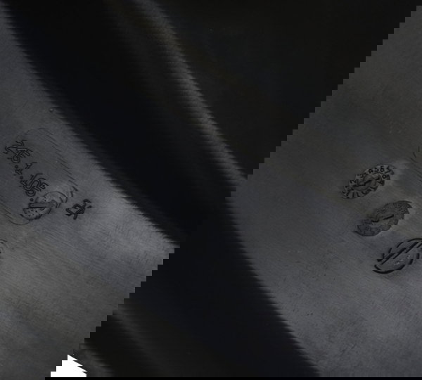 Capa Correia Motor Dianteira Ducati Multistrada 950 S 20-23