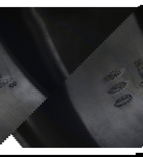 Capa Correia Motor Dianteira Ducati Multistrada 950 S 20-23