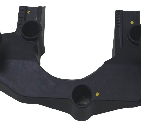 Suporte Tanque C/avaria Ducati Multistrada 950 S 20-23 Origi
