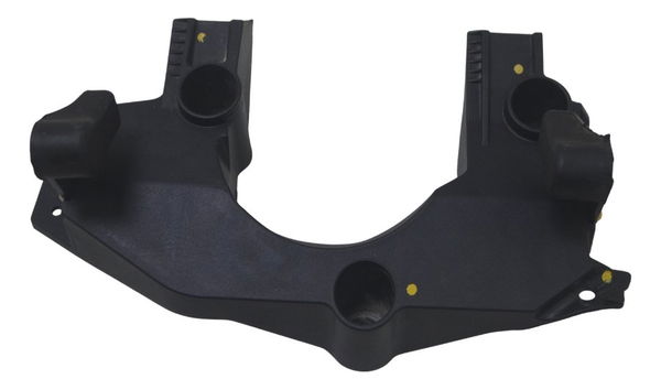 Suporte Tanque C/avaria Ducati Multistrada 950 S 20-23 Origi