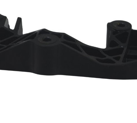 Suporte Tanque C/avaria Ducati Multistrada 950 S 20-23 Origi