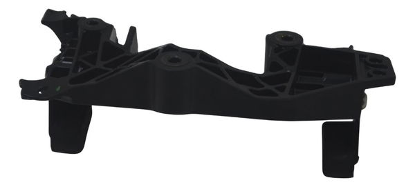 Suporte Tanque C/avaria Ducati Multistrada 950 S 20-23 Origi