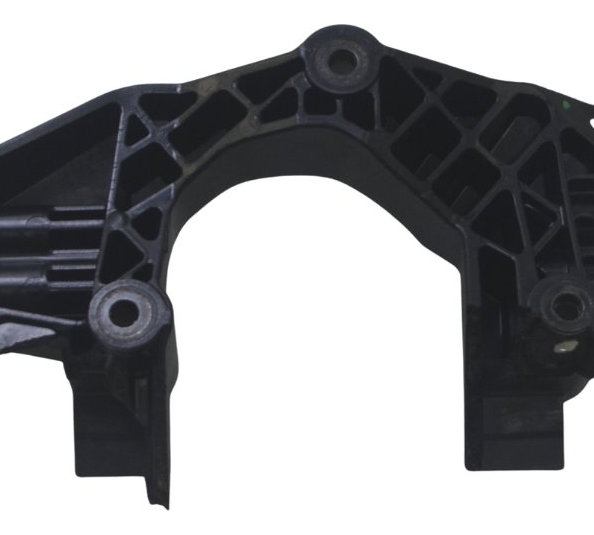 Suporte Tanque C/avaria Ducati Multistrada 950 S 20-23 Origi