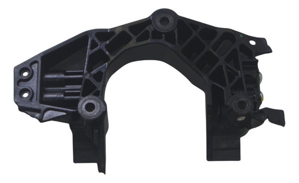 Suporte Tanque C/avaria Ducati Multistrada 950 S 20-23 Origi