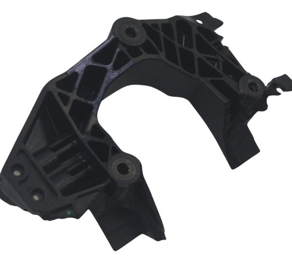 Suporte Tanque C/avaria Ducati Multistrada 950 S 20-23 Origi