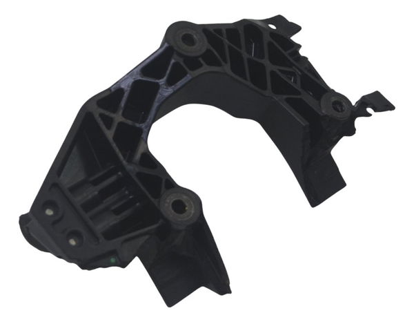 Suporte Tanque C/avaria Ducati Multistrada 950 S 20-23 Origi