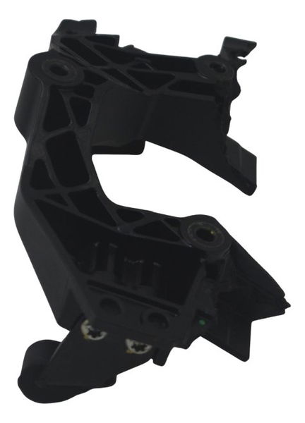 Suporte Tanque C/avaria Ducati Multistrada 950 S 20-23 Origi