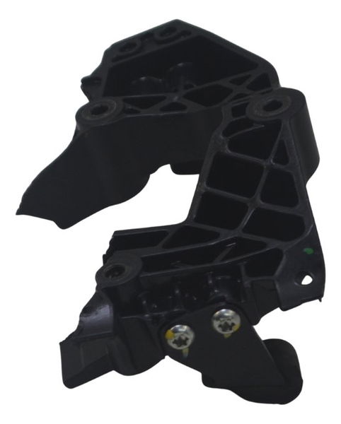 Suporte Tanque C/avaria Ducati Multistrada 950 S 20-23 Origi