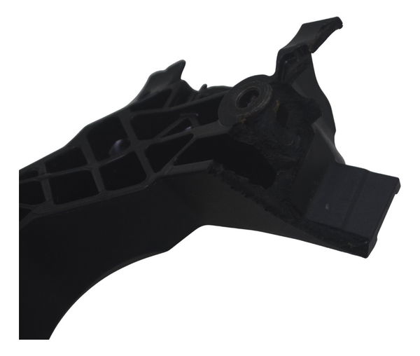 Suporte Tanque C/avaria Ducati Multistrada 950 S 20-23 Origi