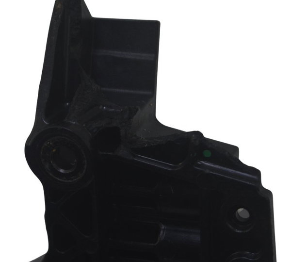 Suporte Tanque C/avaria Ducati Multistrada 950 S 20-23 Origi