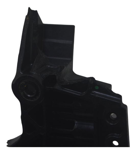 Suporte Tanque C/avaria Ducati Multistrada 950 S 20-23 Origi