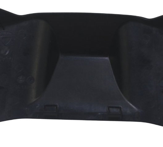 Capa Fone De Ouvido Ducati Multistrada 950 S 20-23 Original