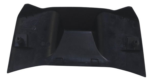 Capa Fone De Ouvido Ducati Multistrada 950 S 20-23 Original