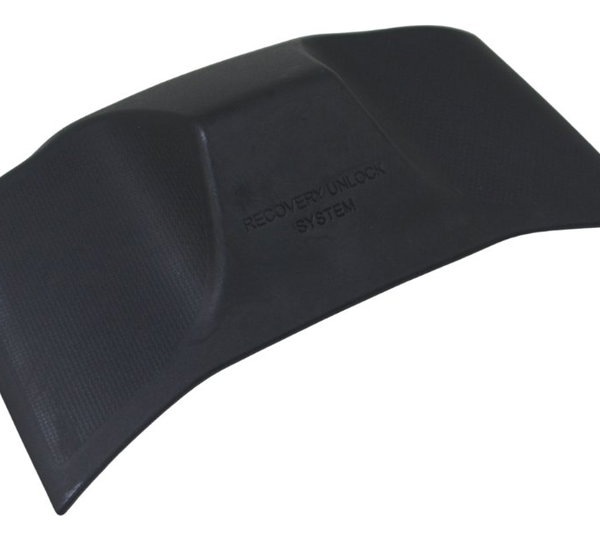 Capa Fone De Ouvido Ducati Multistrada 950 S 20-23 Original