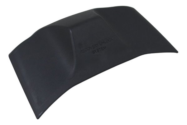 Capa Fone De Ouvido Ducati Multistrada 950 S 20-23 Original