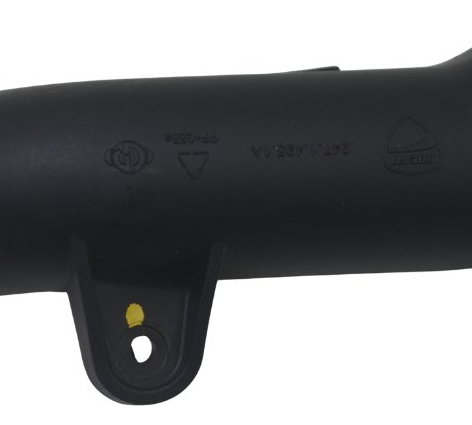 Capa Chicote Elétrico Ducati Multistrada 950 S 20-23 Origi