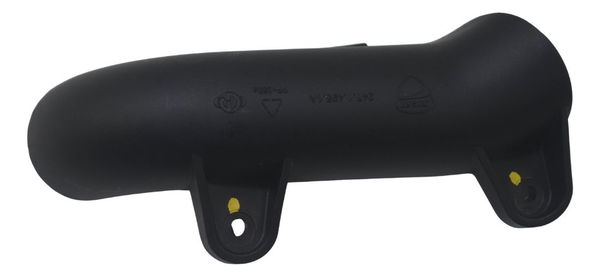 Capa Chicote Elétrico Ducati Multistrada 950 S 20-23 Origi