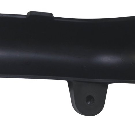 Capa Chicote Elétrico Ducati Multistrada 950 S 20-23 Origi