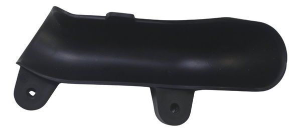 Capa Chicote Elétrico Ducati Multistrada 950 S 20-23 Origi