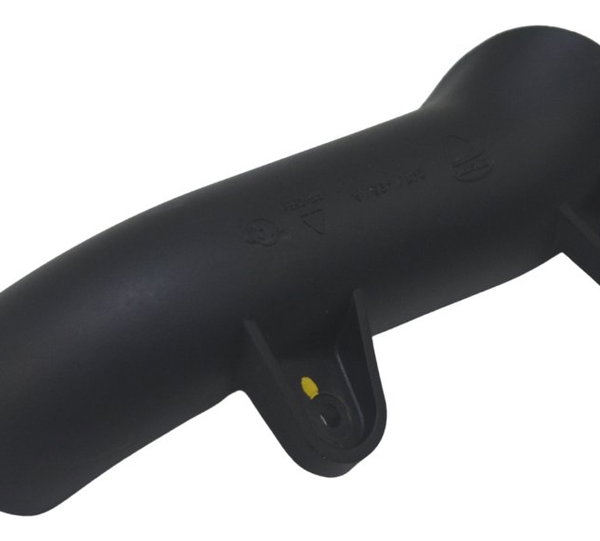 Capa Chicote Elétrico Ducati Multistrada 950 S 20-23 Origi