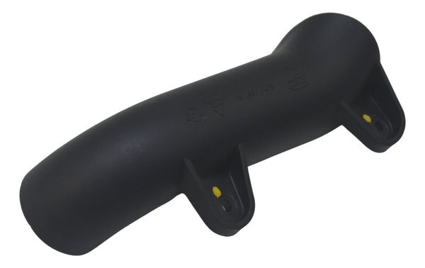 Capa Chicote Elétrico Ducati Multistrada 950 S 20-23 Origi