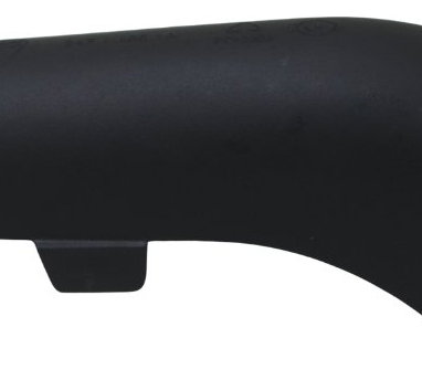 Capa Chicote Elétrico Ducati Multistrada 950 S 20-23 Origi