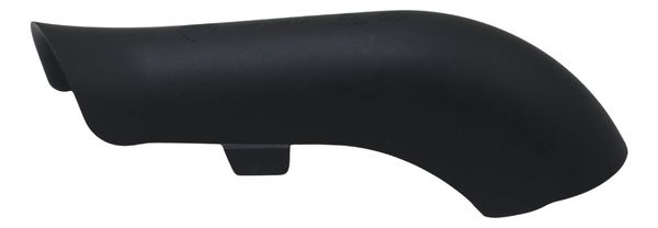 Capa Chicote Elétrico Ducati Multistrada 950 S 20-23 Origi