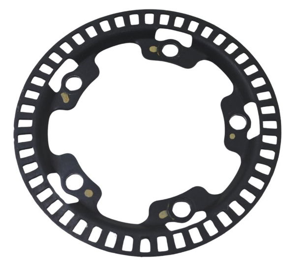 Roda Fônica Ducati Multistrada 950 S 20-23 Original