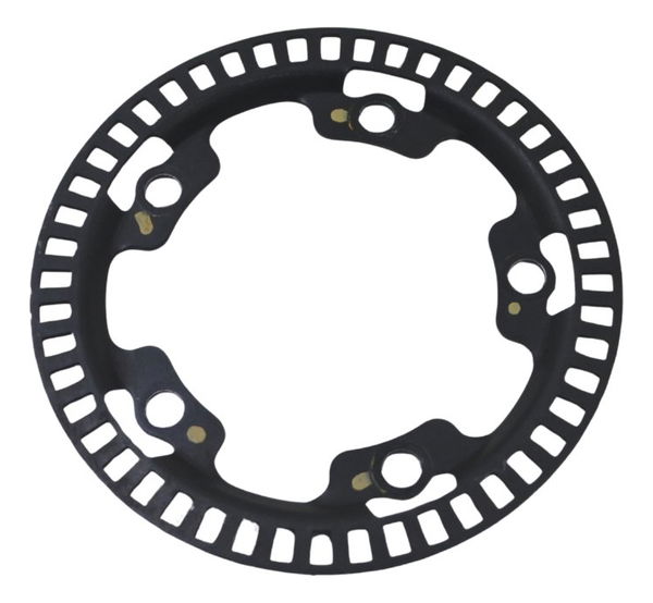 Roda Fônica Ducati Multistrada 950 S 20-23 Original