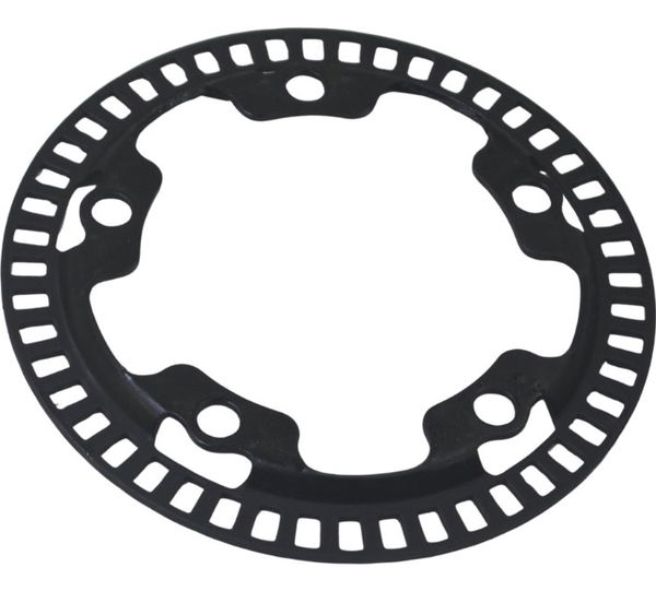 Roda Fônica Ducati Multistrada 950 S 20-23 Original