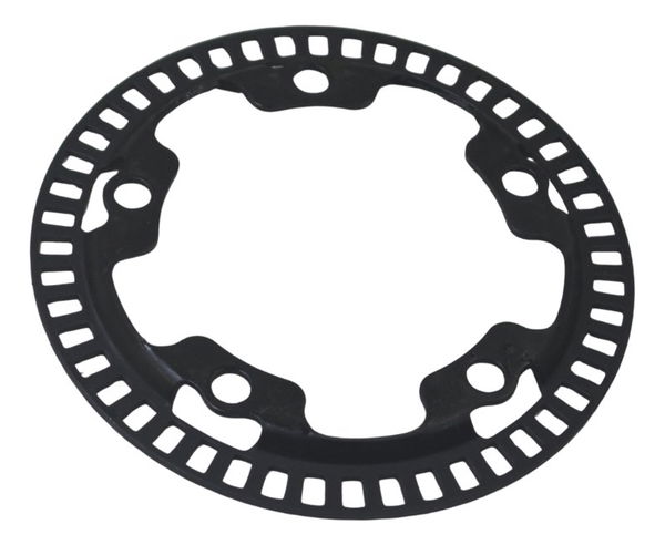 Roda Fônica Ducati Multistrada 950 S 20-23 Original