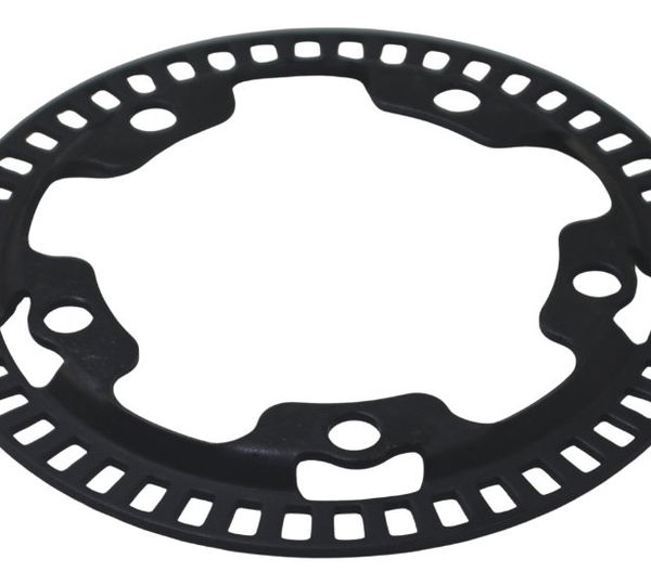 Roda Fônica Ducati Multistrada 950 S 20-23 Original