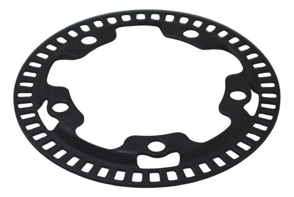 Roda Fônica Ducati Multistrada 950 S 20-23 Original