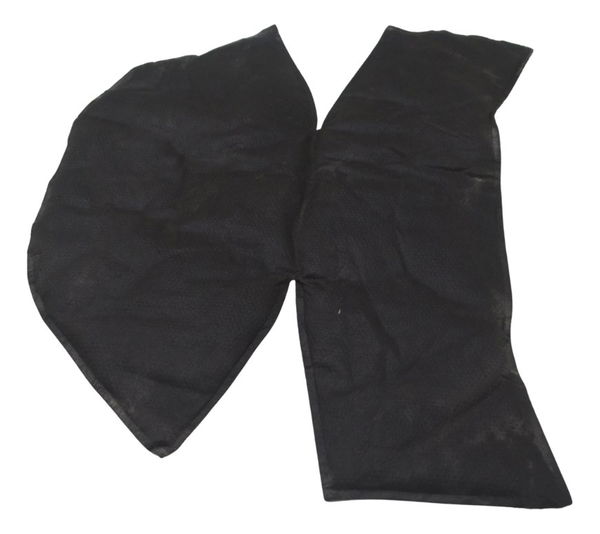 Manta Térmica Ducati Multistrada 950 S 20-23 Original