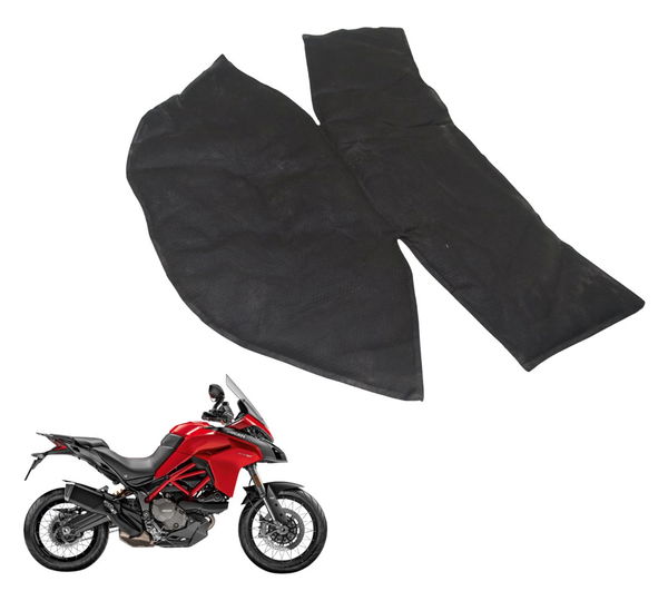Manta Térmica Ducati Multistrada 950 S 20-23 Original