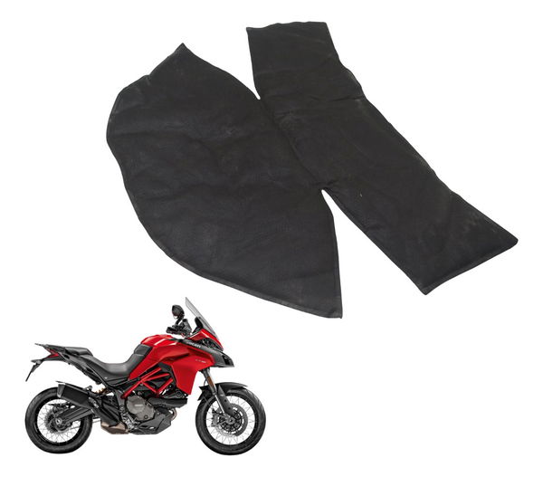 Manta Térmica Ducati Multistrada 950 S 20-23 Original