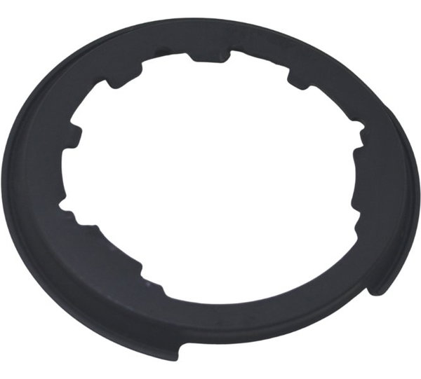 Flange Tanque Combustível Ducati Multistrada 950 S 20-23