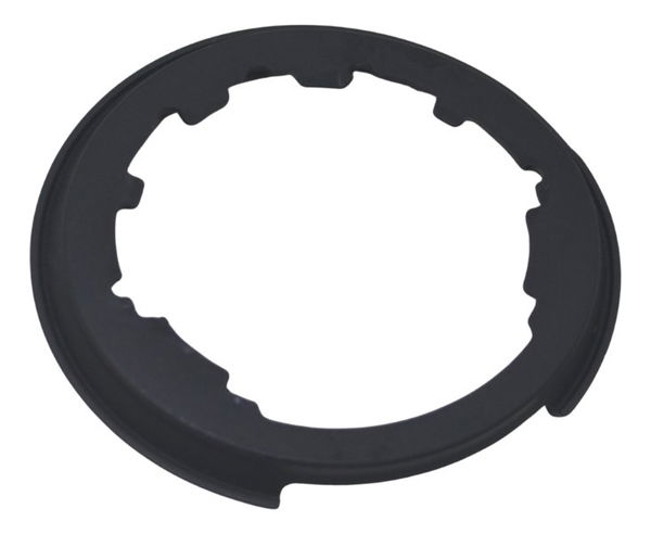 Flange Tanque Combustível Ducati Multistrada 950 S 20-23