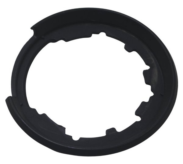 Flange Tanque Combustível Ducati Multistrada 950 S 20-23