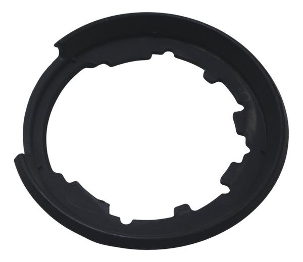 Flange Tanque Combustível Ducati Multistrada 950 S 20-23