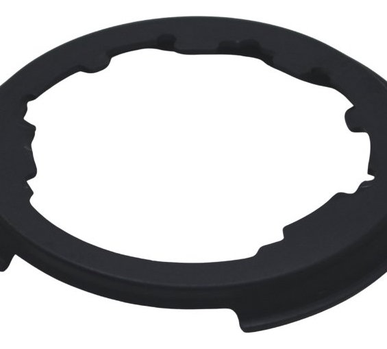 Flange Tanque Combustível Ducati Multistrada 950 S 20-23