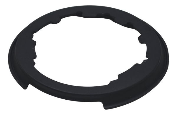 Flange Tanque Combustível Ducati Multistrada 950 S 20-23