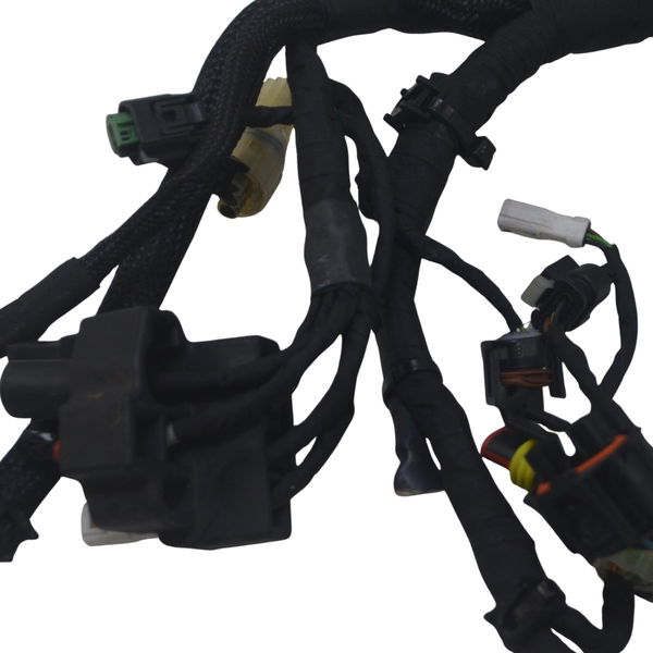 Chicote Principal Ducati Multistrada 950 S 20-23 Original