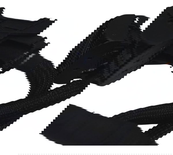 Chicote Principal Ducati Multistrada 950 S 20-23 Original