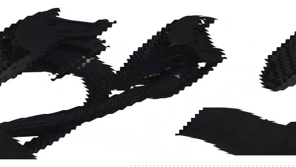 Chicote Principal Ducati Multistrada 950 S 20-23 Original