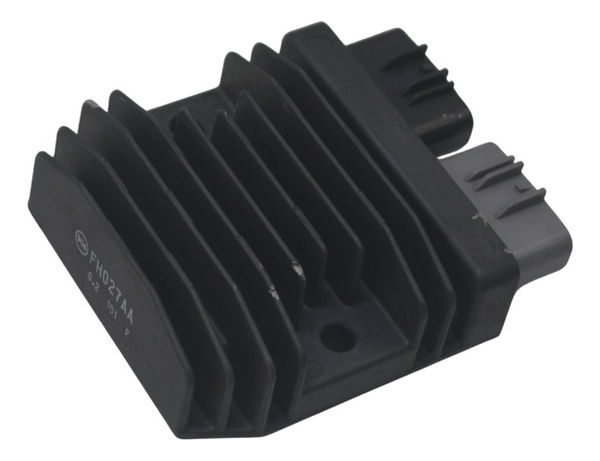 Retificador Carga Ducati Multistrada 950 S 20-23 Original