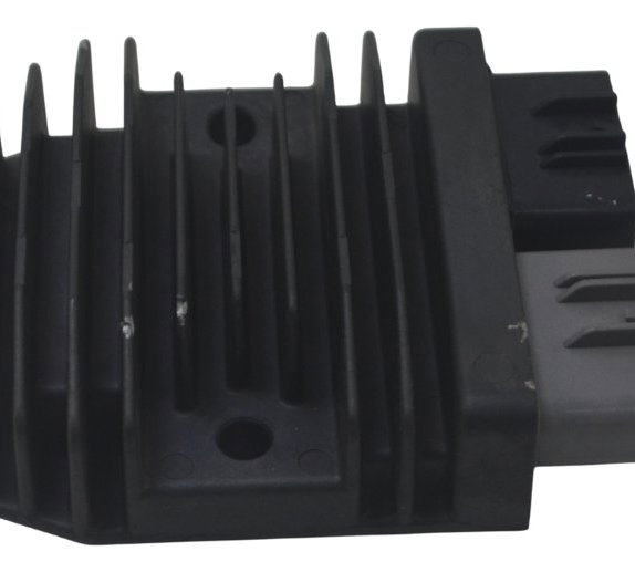 Retificador Carga Ducati Multistrada 950 S 20-23 Original