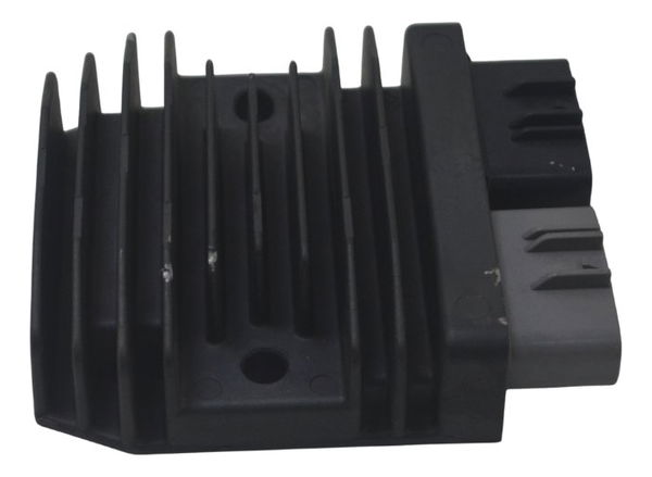 Retificador Carga Ducati Multistrada 950 S 20-23 Original